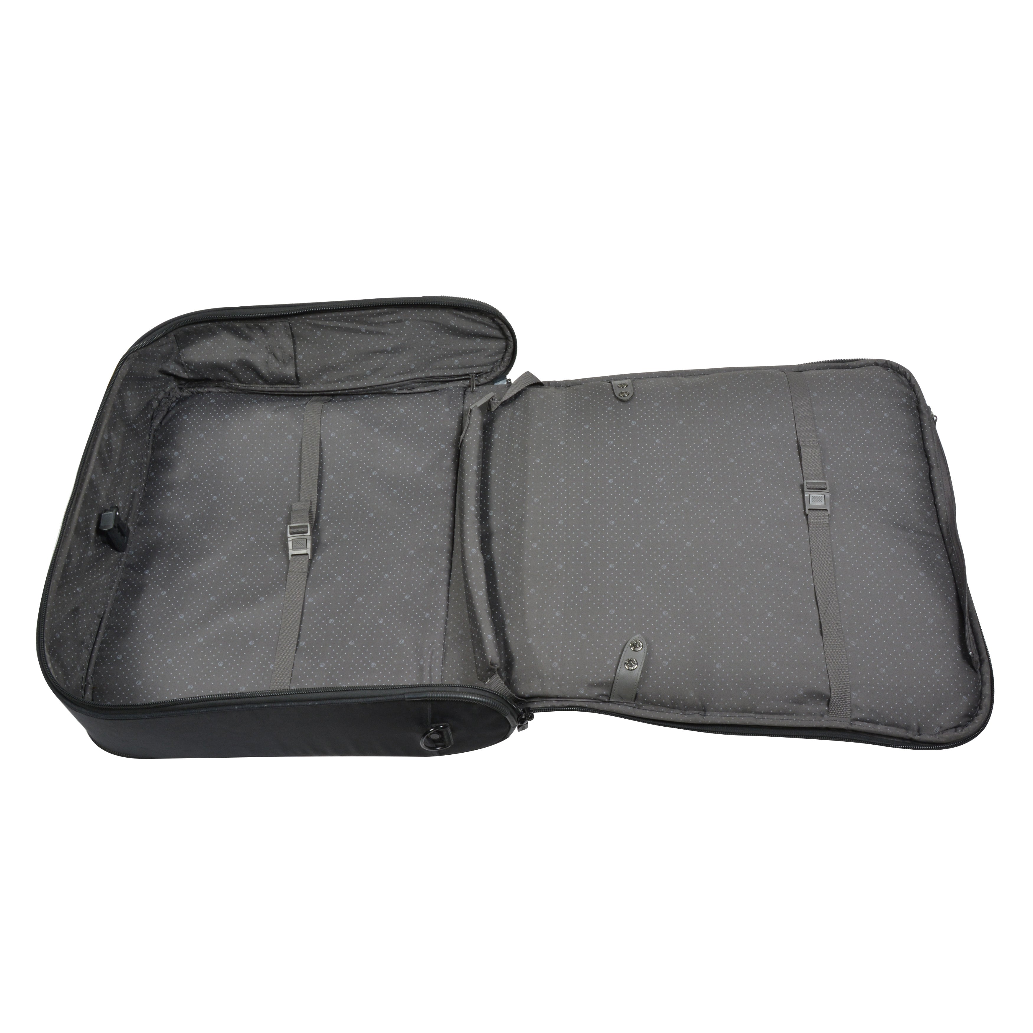 Eminent Suitcover (E20121G-44) - buyluggageonline