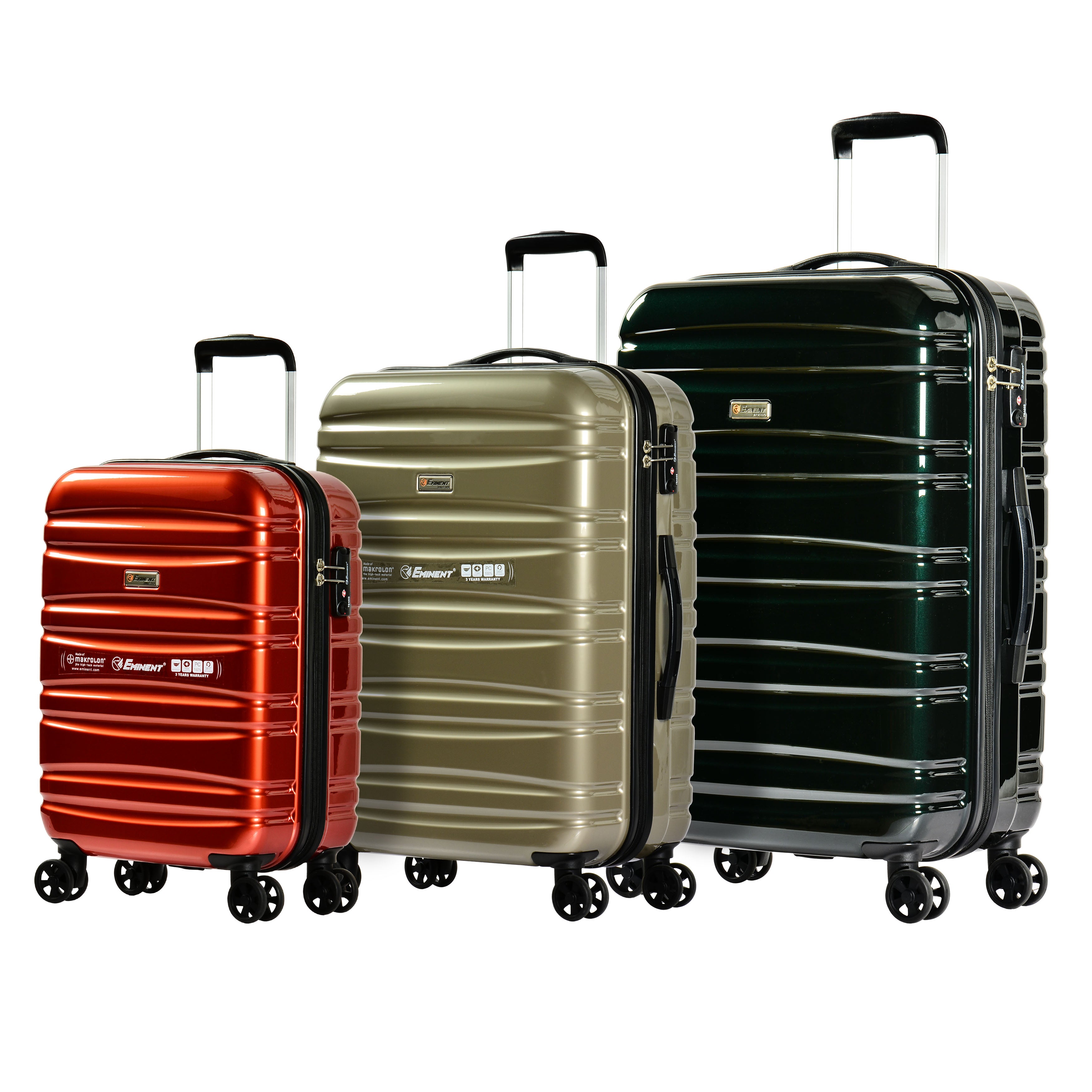 #color_champagne grey