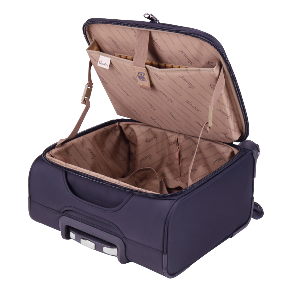 KH8042-17 - buyluggageonline