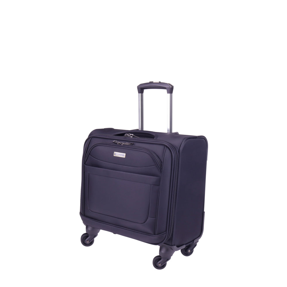 KH8043-17 - buyluggageonline