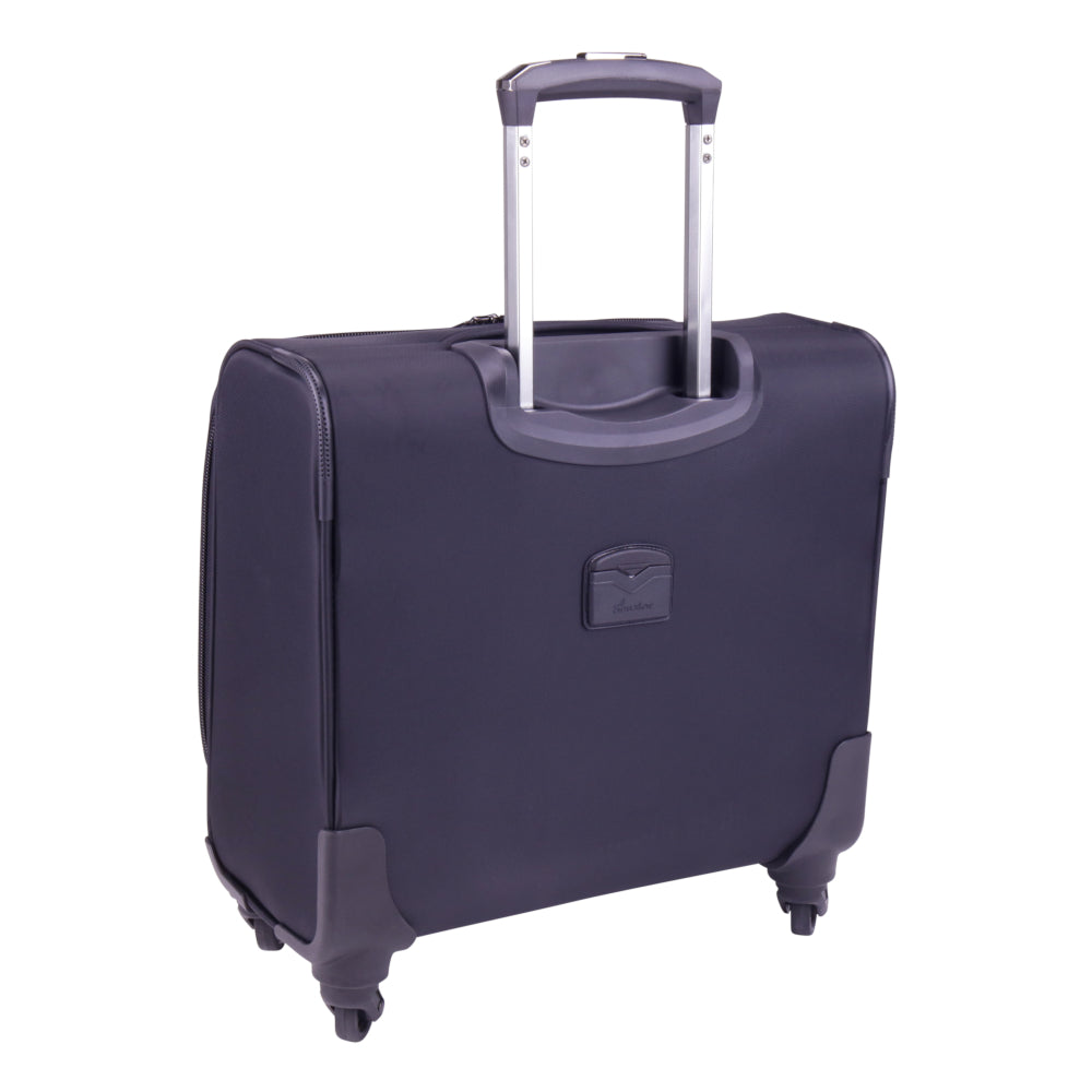 KH8043-17 - buyluggageonline